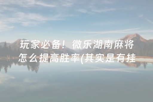 沙湾古镇一日游攻略（沙湾古镇一日游攻略从东门进入）
