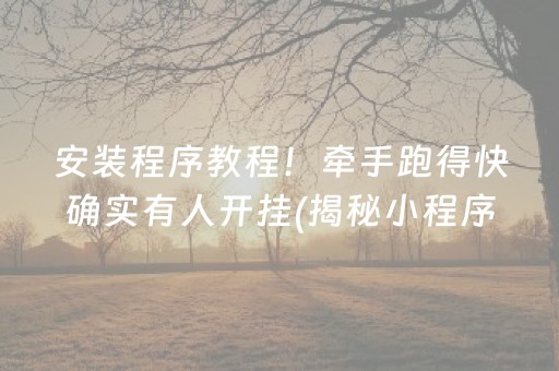 上海旅游必去十大景点排名（上海旅游必去十大景点排名最新图片）
