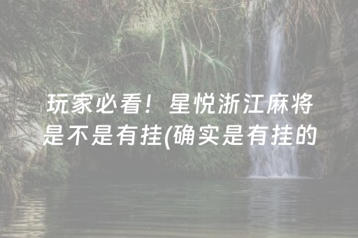 庐山二日游旅游团（庐山二日旅游线路）