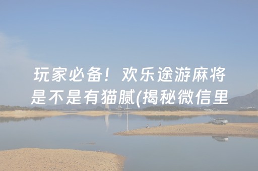 黄山门票可以用几天（黄山门票可以用两天吗）