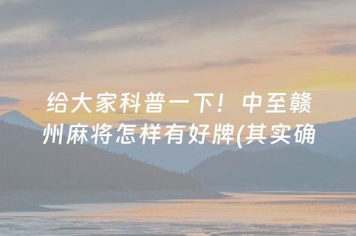 上海杜莎夫人蜡像馆门票多少钱（上海杜莎夫人蜡像馆要门票吗）