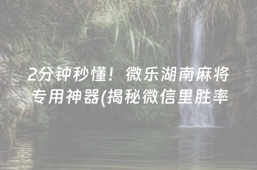 贵州地图旅游地图（贵州地图旅游地图 放大）