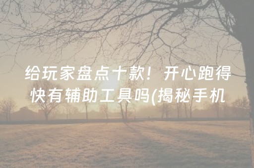 山西自驾游必去景点（山西自驾游必去景点攻略）