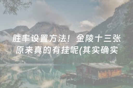 附近找工作信息（余姚附近找工作信息）