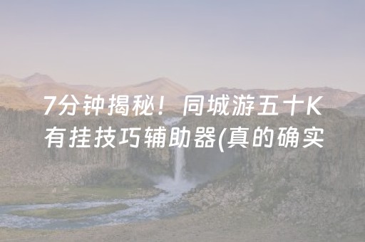 西安一日游攻略（西安一日游攻略免费）