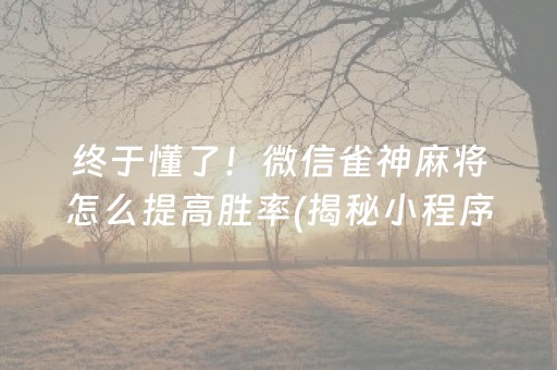 旅游地图全图高清版（辽宁旅游地图全图高清版）