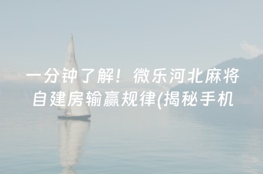 通威股份（通威股份光伏）
