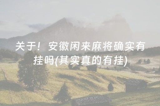 长沙周边自驾游（长沙周边自驾游景点排名榜）