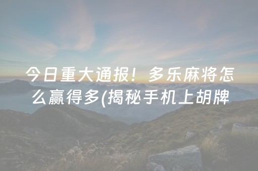西江千户苗寨（西江千户苗寨历史介绍）