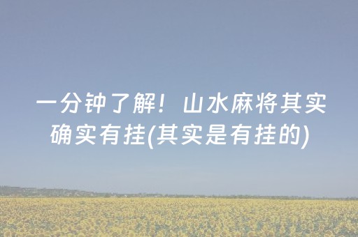十大自驾游必去之地（自驾游十大好去处）