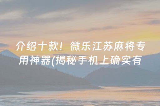 中央电视台天气预报今天直播（中央电视台天气预报今天直播七点半）