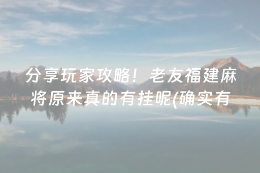 大连旅行社排名及电话（大连旅行社排行榜前10名）