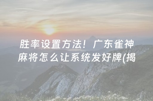全国唯一一个没有旅游的城市（全国唯一一个没有旅游的城市在哪里）