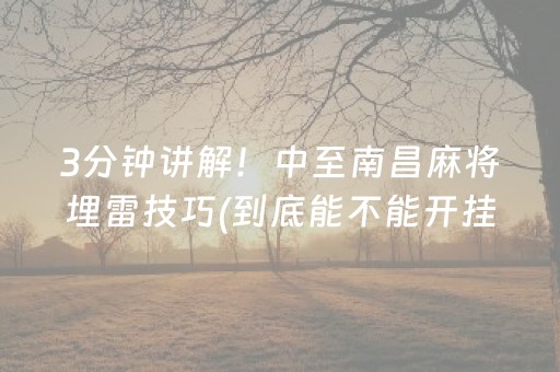 凤凰古城旅游攻略一日游（凤凰古城旅游攻略2日游）