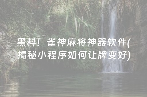 常州旅游攻略（常州旅游攻略一日游最佳线路）