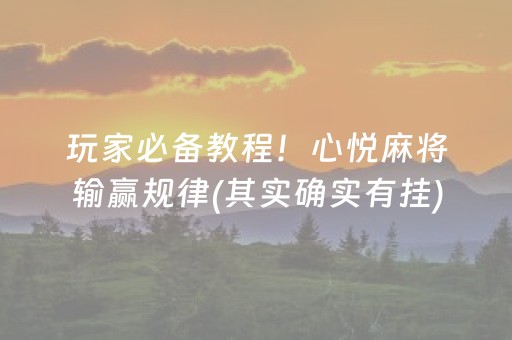 三亚旅游攻略自由行适合几月份去（三亚最佳的旅游时间是几月）