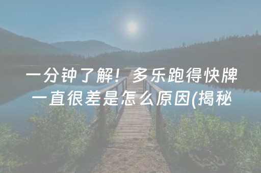 长沙世界之窗（长沙世界之窗军人优待证可免费）