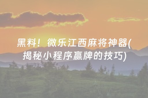 普陀山旅游咨询电话（普陀山旅游中心客服电话）
