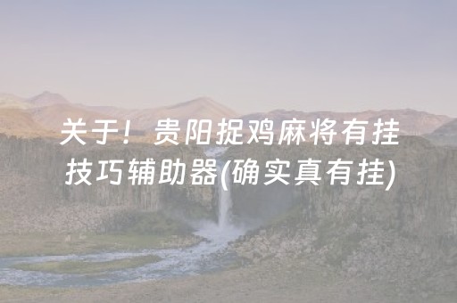 丽枫酒店是几星级酒店（丽枫酒店是几星级酒店长沙火车站）