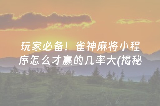 未来40天天气预报查询（滁州未来40天天气预报查询）