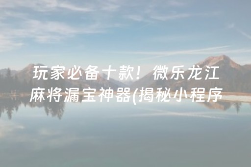 三亚房价暴跌（三亚房价暴跌一览表）