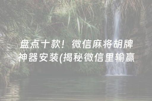 大连市内好玩的景点（大连市内好玩的景点推荐）