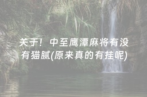 三亚亚龙湾万豪度假酒店（三亚亚龙湾万豪度假酒店员工宿舍）