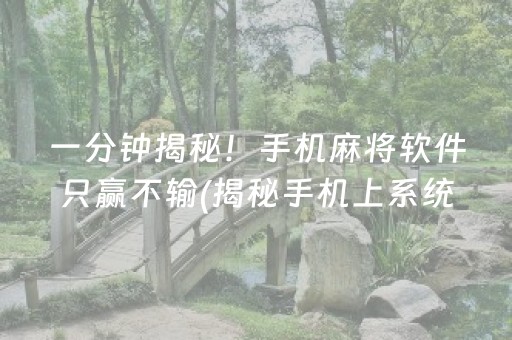 河北旅游（河北旅游职业学院官网）