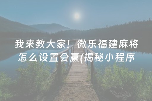 西安旅游攻略3天花费（西安旅游攻略3天花费大概多少）