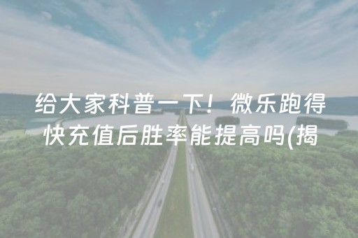 八大处公园门票预约（八大处公园景点介绍）