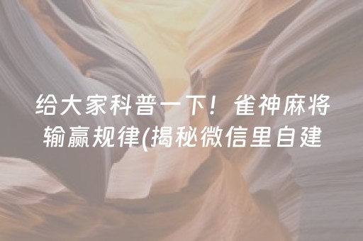 瑞士旅游攻略（意大利瑞士旅游攻略）