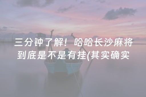 鹤壁天气（鹤壁天气预报一个月30天）