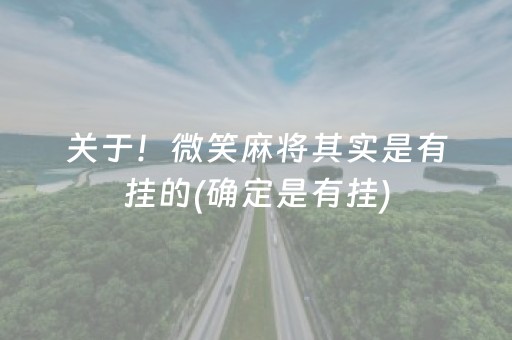上海海昌海洋公园游玩攻略（上海海昌海洋公园游玩攻略及注意事项）