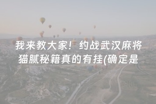 圣亚海洋世界门票（圣亚海洋世界门票怎么买）