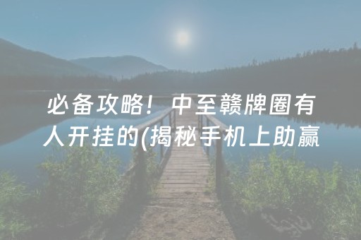河南嵩山少林寺图片（河南嵩山少林寺旅游攻略）