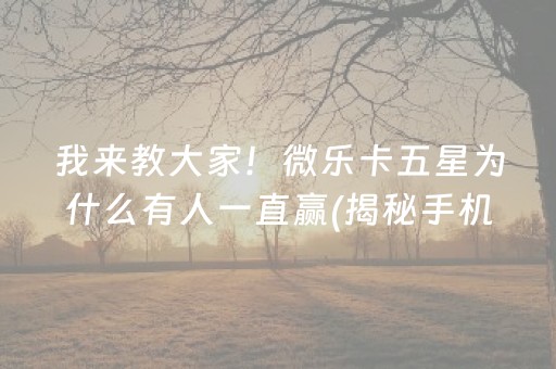 漠河旅游（漠河旅游攻略必玩的景点）