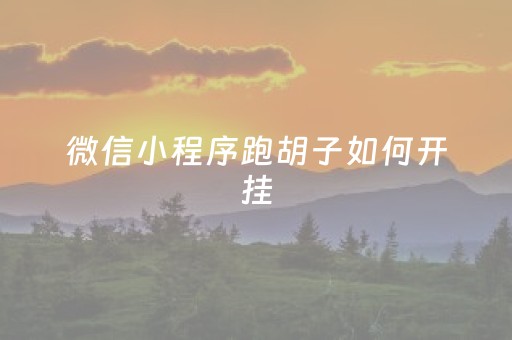 三明学院（三明学院海外学院）