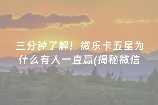 沙特和迪拜哪个有钱（沙特迪拜哪个最有钱）