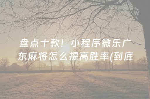 芝加哥天气（芝加哥天气预报15天）