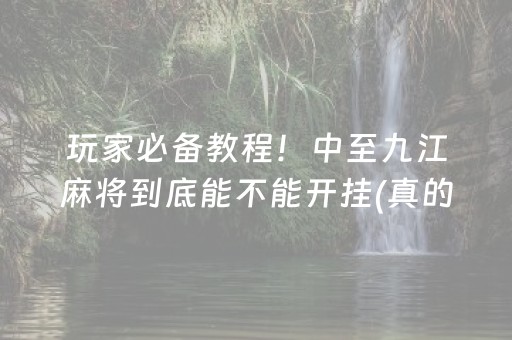 携程网官网（携程网官网国际机票）