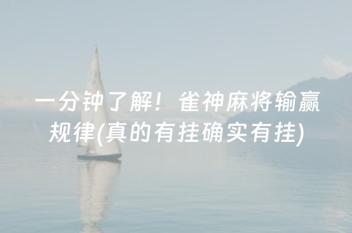 长沙到凤凰古城怎么去最方便（长沙到凤凰古城有多远）