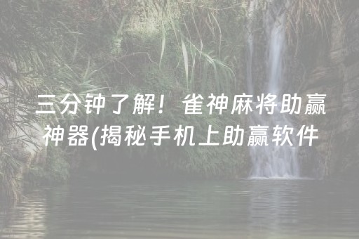 11月全国旅游最佳排行（11月全国旅游最佳排行离河北近一点的）