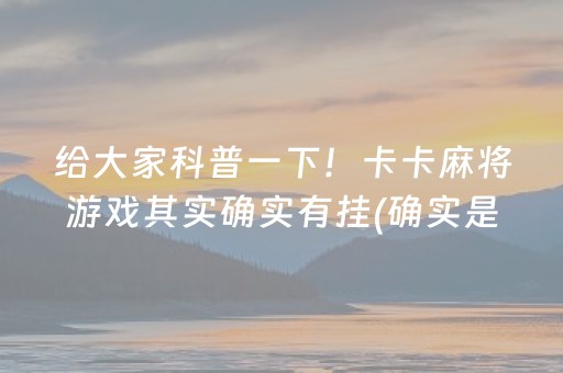 云南自由行7天最佳路线（云南自由行7天最佳路线图片）