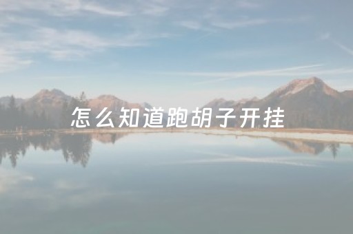 石家庄一日游免费景点（石家庄一日游景点分布图）