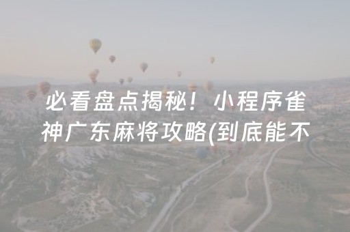 丹麦首都（丹麦首都叫什么名字）