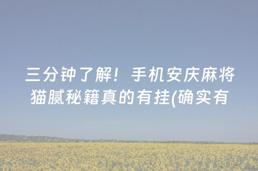 上海海昌海洋公园门票99元（上海海昌海洋公园门票99元多少钱）