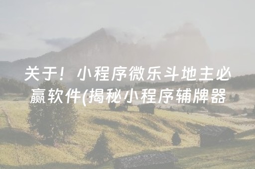 安顺天气（安顺未来15天天气预报）