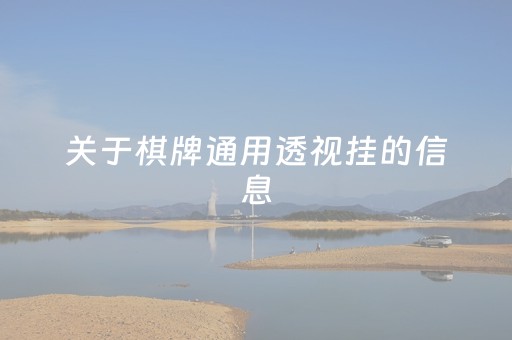 武汉好玩的地方排行榜（武汉好玩的地方排行榜不是景点）