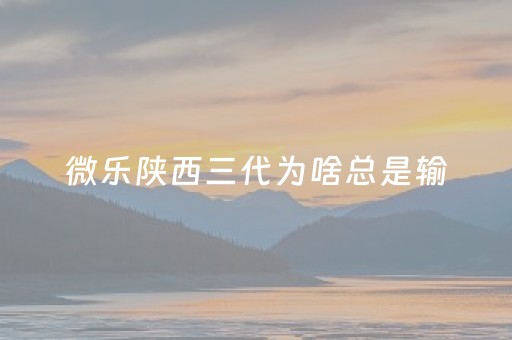沱龙峡漂流（沱龙峡漂流门票多少钱一张）