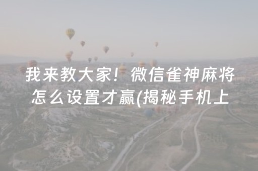 国际机票（国际机票哪里订）